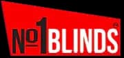 No 1 Blinds